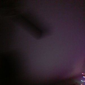 Meet your Posher, Tomas